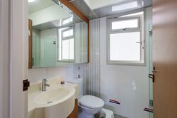 Blk 322D Punggol Bayview (Punggol), HDB 5 Rooms #574538871